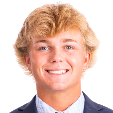 Jake Birdwell