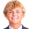 Jake Birdwell