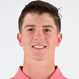 Adam Fluehr