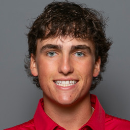 Clark Sonnenberg