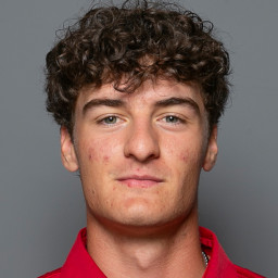 Luis Buech