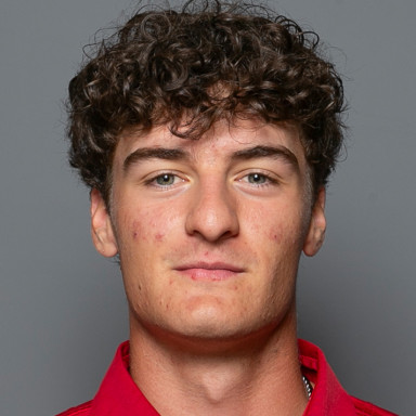 Luis Buech