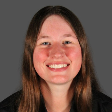 Mckenzie Weidler