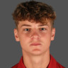 Simpson (IA) [B]