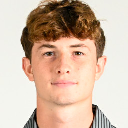 Aidan Knipfel