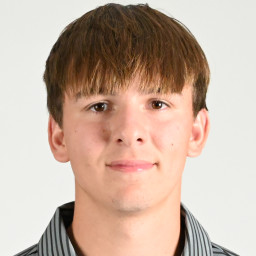 Jaaron Durbin