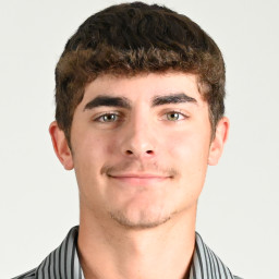 Casen Glover
