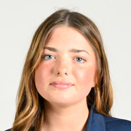 Alyssa Joyce