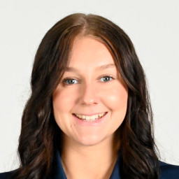 Kennedy Kearns