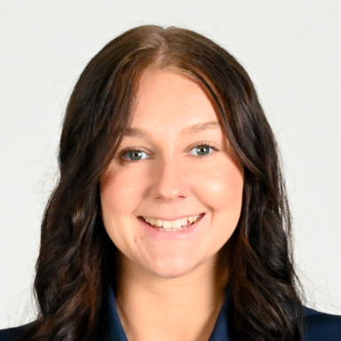 Kennedy Kearns
