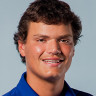 Dakota Wesleyan
