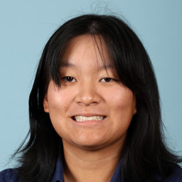 Claire Lu