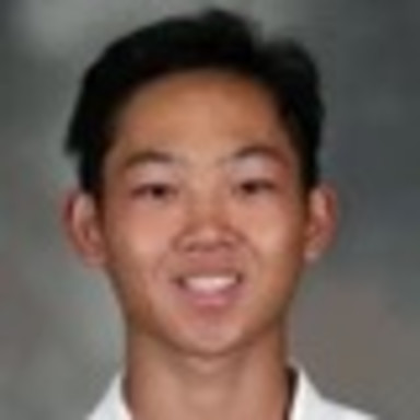 Ryder Ng