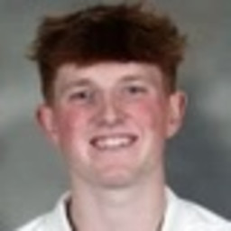 Emmett Cox