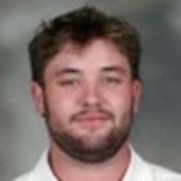 Kellen Hudson