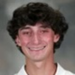 Anthony Angelastro