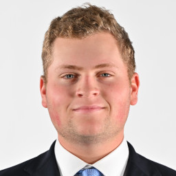 Cameron Besaw