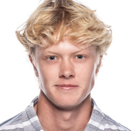 Ben Shedd