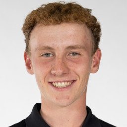 Sean Keeling