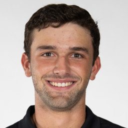 Luke D'Alise