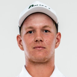 Ralf Kivi