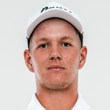 Ralf Kivi
