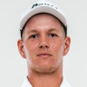 Ralf Kivi