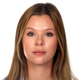 Angelina Borg-Malec