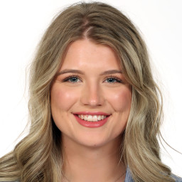 Lois Deeter