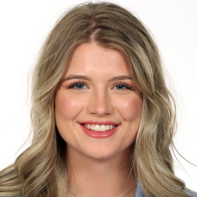 Lois Deeter