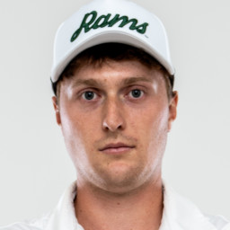 Alessandro Trenta