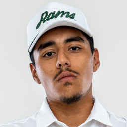 Bryant Hernandez