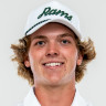 Colorado State
