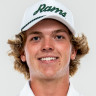 Colorado State