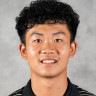 Wake Forest