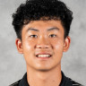 Wake Forest