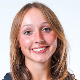Breanna Brown