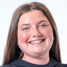 Grace Fagan