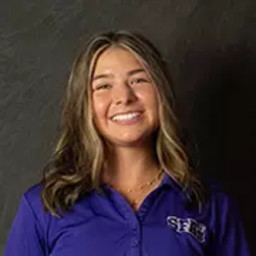 Sydney Moss