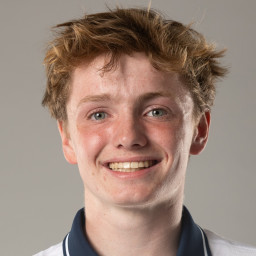 Owen Davis-Piger