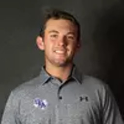 Braden Bergman