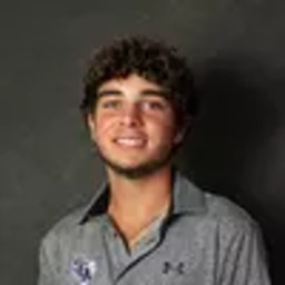 Cayden Dunaway
