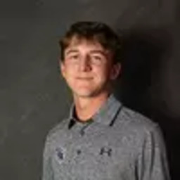 Cameron Langley