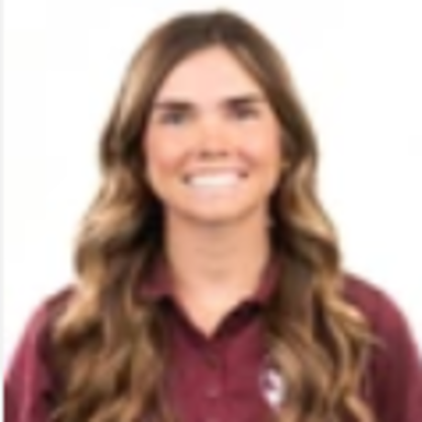 Jenna Underwood