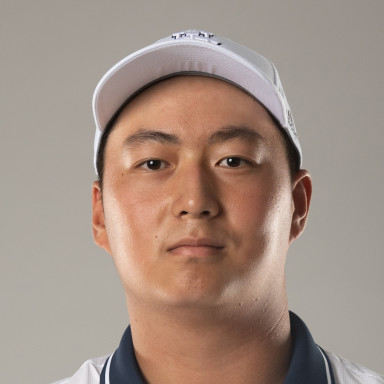Xingzhi Lin