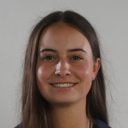 Grace Vetter