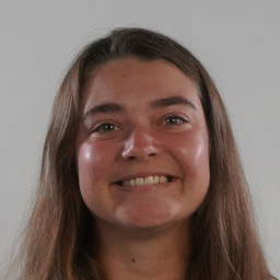 Jillian Fatkin