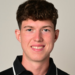 Benedikt Boensch