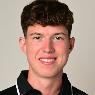 Benedikt Boensch