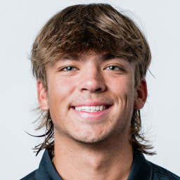 Tyler Rosson